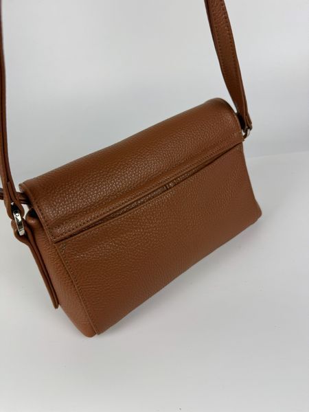 , Light brown