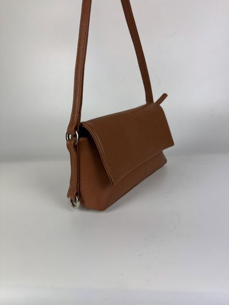 , Light brown